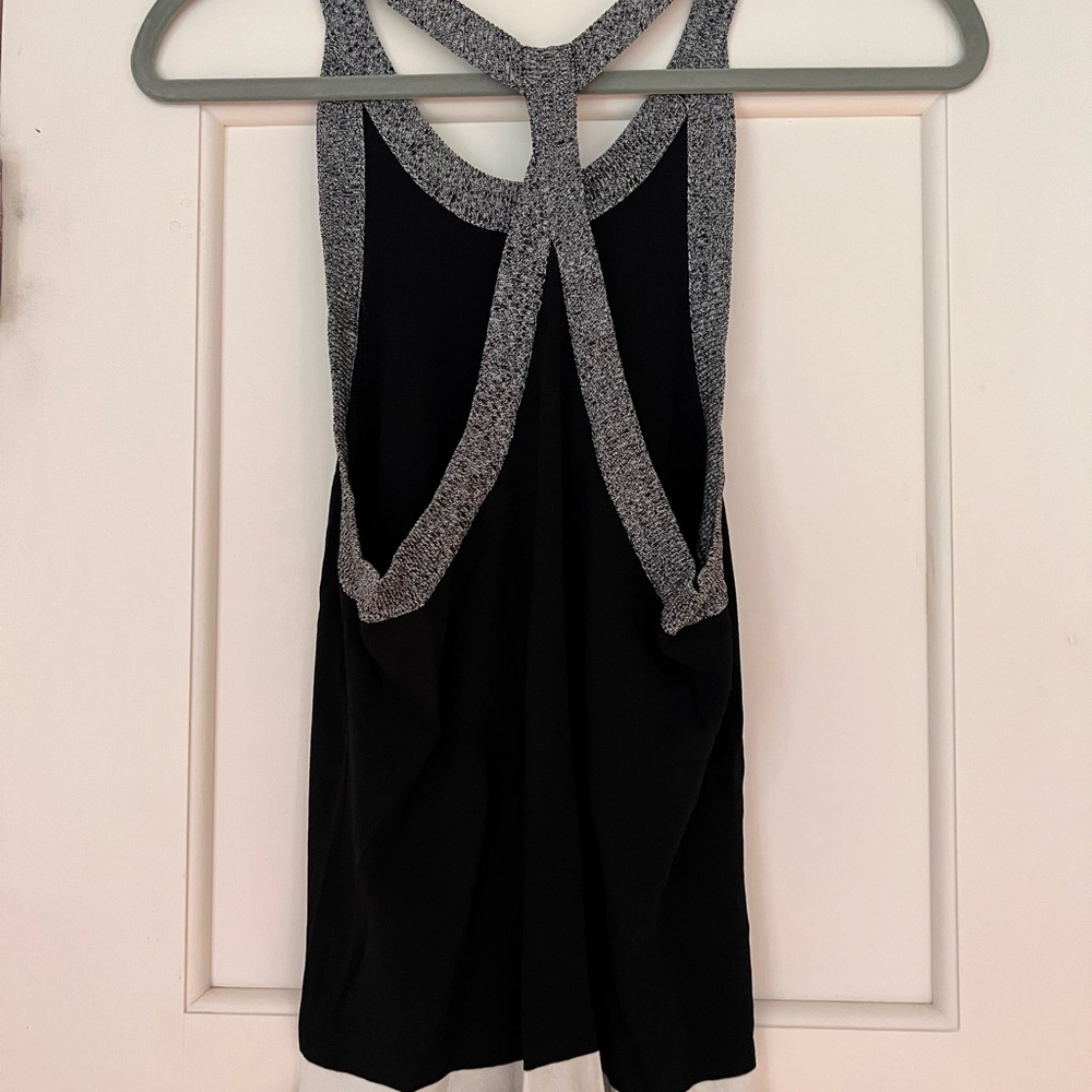 Rag & Bone medium top